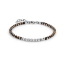 Pulsera de cuentas H530 1