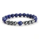 Pulsera de cuentas H597 5