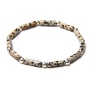 Pulsera de cuentas H683 10