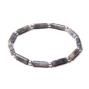 Pulsera de cuentas H683 11