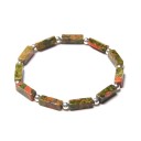 Pulsera de cuentas H683 7