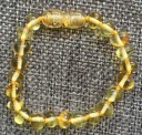 Pulsera de cuentas para mujer 11