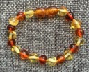 Pulsera de cuentas para mujer 5