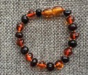 Pulsera de cuentas para mujer 2