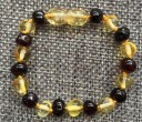 Pulsera de cuentas para mujer 4
