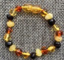 Pulsera de cuentas para mujer 7