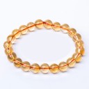 Pulsera de cuentas para mujer H135 1