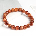 Pulsera de cuentas para mujer H154 3