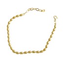 Pulsera de cuentas para mujer P170 4