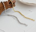 Pulsera de cuentas para mujer P170 3