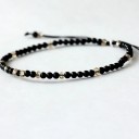 Pulsera de cuentas para mujer 5