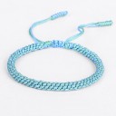 Pulsera de hilo H422 3