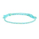 Pulsera de hilo H557 7