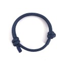 Pulsera de hilo H562 10