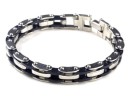 Pulsera de hombre 5