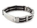 Pulsera de hombre 6