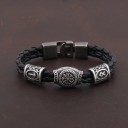 Pulsera de hombre H312 1