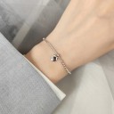 Pulsera de la suerte para mujer 1