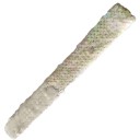 Pulsera de lentejuelas reversible 10