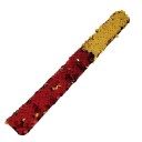 Pulsera de lentejuelas reversible 2