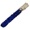 Pulsera de lentejuelas reversible 8