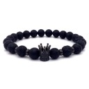 Pulsera de moda ROYAL CROWN J2575 1