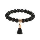 Pulsera de mujer 3 piezas H676 3