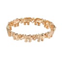 Pulsera de mujer 3 piezas H676 4
