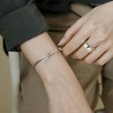 Pulsera de mujer A1657 2