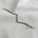 Pulsera de mujer A1657 3