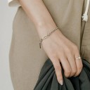 Pulsera de mujer A1657 4