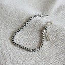 Pulsera de mujer A1657 5