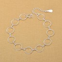 Pulsera de mujer A1774 1