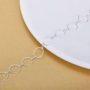 Pulsera de mujer A1774 3