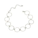 Pulsera de mujer A1774 4