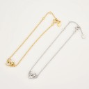 Pulsera de mujer abeja H156 1