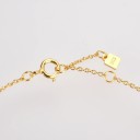 Pulsera de mujer abeja H156 3