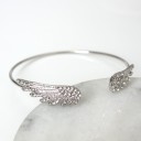 Pulsera de mujer – ALAS DE ANGEL 1