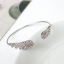 Pulsera de mujer – ALAS DE ANGEL 3