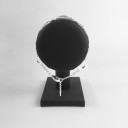 Pulsera de mujer con anillos 5