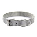 Pulsera de mujer con correa H471 1