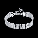 Pulsera de mujer con correa P174 3
