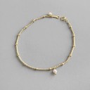 Pulsera de mujer con cuentas A1697 1