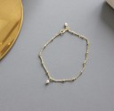 Pulsera de mujer con cuentas A1697 4