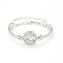 Pulsera de mujer H379 2