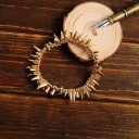 Pulsera de mujer H427 1