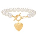 Pulsera de mujer H482 2