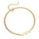 Pulsera de mujer H595 3