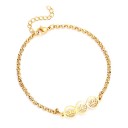 Pulsera de mujer H595 5