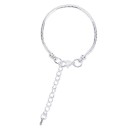 Pulsera de mujer H678 1